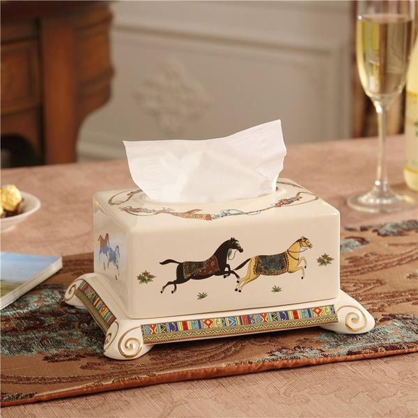 toilet paper holders bathroom box ceramic european style tissue rack organizer holder for office home living room diningroom ktv useful
toilet paper holders bathroom box ceramic european style tissue rack organizer holder for office home living room diningroom ktv useful