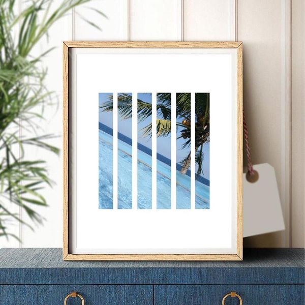 paintings beach palm trees coastal landscape canvas painting wall art nature pography poster prints picture living room home decoration
paintings beach palm trees coastal landscape canvas painting wall art nature pography poster prints picture living room home decoration
