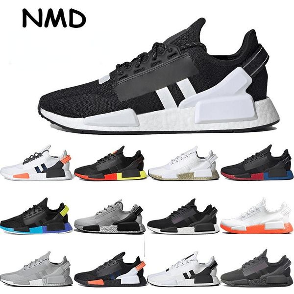 2021 nmd r1 v2 mens running shoes white speckled aqua tones mexico city metallic core black munich oreo green men women outdoor trainers spo
2021 nmd r1 v2 mens running shoes white speckled aqua tones mexico city metallic core black munich oreo green men women outdoor trainers spo