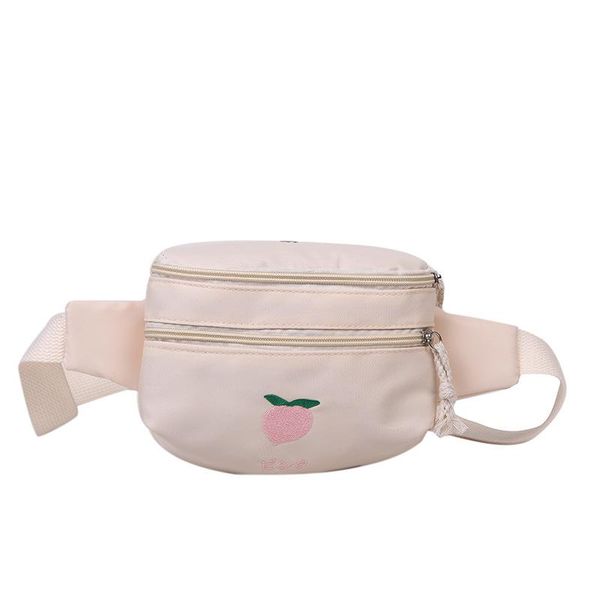 bags for women 2021 belt bag heuptas dames waist banane sac femme cangureras para mujer cintura
bags for women 2021 belt bag heuptas dames waist banane sac femme cangureras para mujer cintura