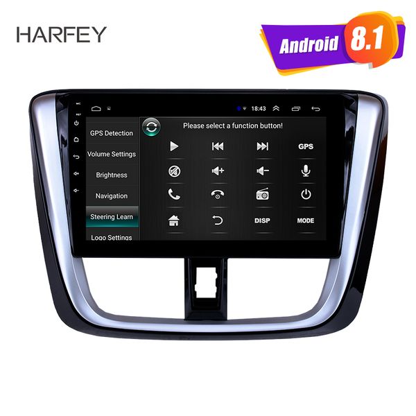 2din quad core wifi car dvd radio gps multimedia player head unit 10.1 android for 2014-2017 toyota vios yaris swc dvr
2din quad core wifi car dvd radio gps multimedia player head unit 10.1 android for 2014-2017 toyota vios yaris swc dvr