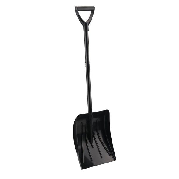 garden ice scraper camping spade snow shovel emergency winter outdoor cleaning tool aluminum alloy detachable car party favor
garden ice scraper camping spade snow shovel emergency winter outdoor cleaning tool aluminum alloy detachable car party favor