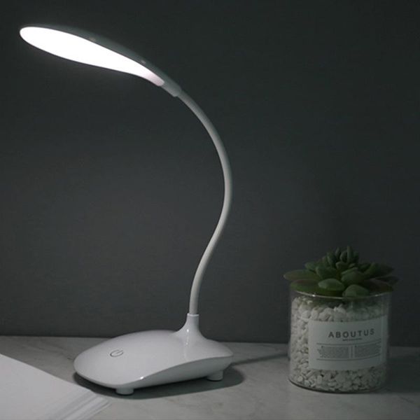 table lamps reading lamp desk lights morden led eye protection 5 batterybattery book
table lamps reading lamp desk lights morden led eye protection 5 batterybattery book