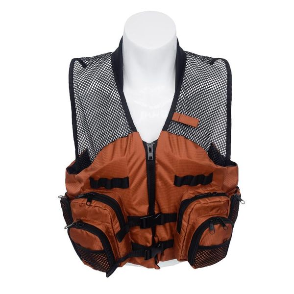 function military tactical chest bag vest outdoor hip hop sports fitness men protective waist bags
function military tactical chest bag vest outdoor hip hop sports fitness men protective waist bags