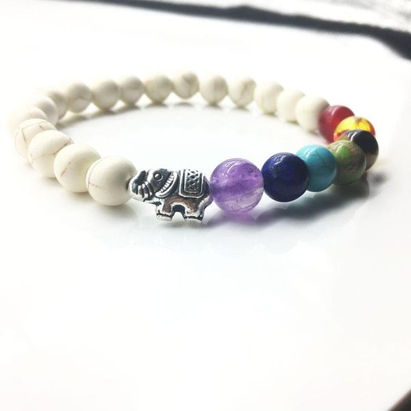 beaded, strands women men bracelet colorful beads made cute elephant design beautiful trinket good gift for friend provide drop, Black
beaded, strands women men bracelet colorful beads made cute elephant design beautiful trinket good gift for friend provide drop, Black