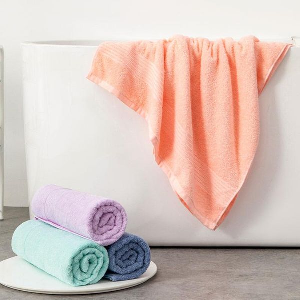 towel adults cotton large travel bath bathroom shower wrap face cleaning beach blanket handdoeken accessories
towel adults cotton large travel bath bathroom shower wrap face cleaning beach blanket handdoeken accessories