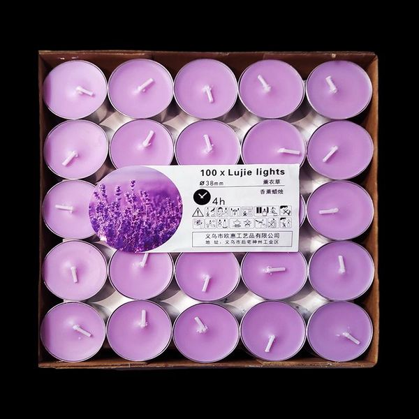 candles smokeless tea creative fragrance birthday nordic party candle handmade romantic candele profumate home decor de50lz
candles smokeless tea creative fragrance birthday nordic party candle handmade romantic candele profumate home decor de50lz