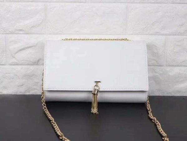 70% off factory store 2021 straight fashion y series single shoulder messenger handbag chain bag 585
70% off factory store 2021 straight fashion y series single shoulder messenger handbag chain bag 585