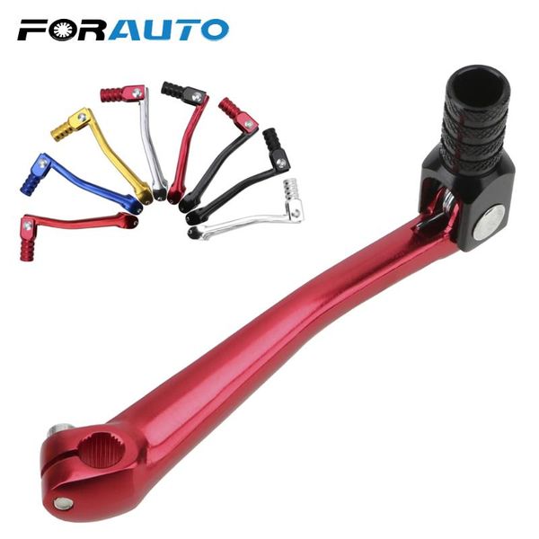 motorcycle cnc moto folding gear shift lever bikes accessories aluminum for tgr 250 j1 j2 cheetah t4 brakes
motorcycle cnc moto folding gear shift lever bikes accessories aluminum for tgr 250 j1 j2 cheetah t4 brakes