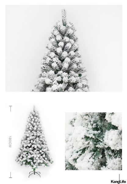christmas decorations 1.8m 71 inch artificial tree reusable green trees 2022 year decoration for home pvc outdoor indoor decor
christmas decorations 1.8m 71 inch artificial tree reusable green trees 2022 year decoration for home pvc outdoor indoor decor