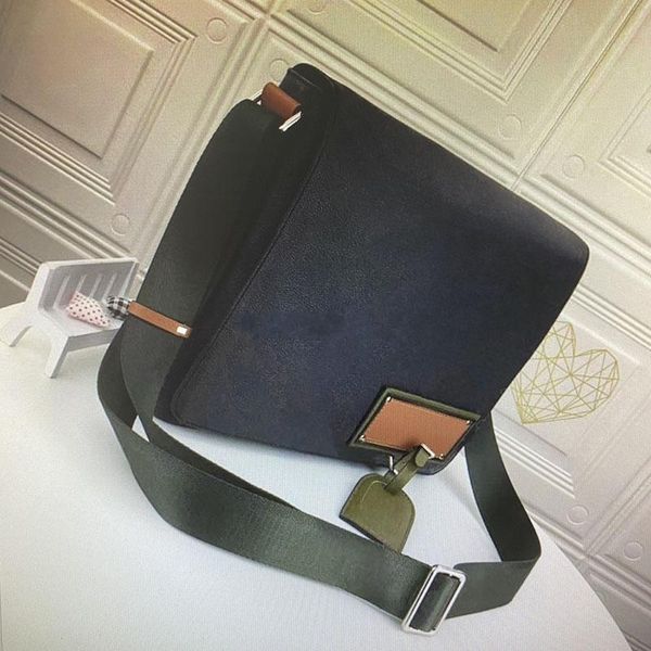 wholesale district messenger bag gaston labels eclipse canvas men shoulder bags fashion portfolio briefcase outdoor man crossbody
wholesale district messenger bag gaston labels eclipse canvas men shoulder bags fashion portfolio briefcase outdoor man crossbody