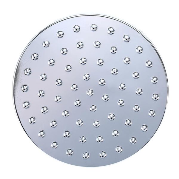 bathroom shower heads 6 inch large ultra-thin showerheads rain round head chrome finish with swivel ball connection for bath accessories may
bathroom shower heads 6 inch large ultra-thin showerheads rain round head chrome finish with swivel ball connection for bath accessories may