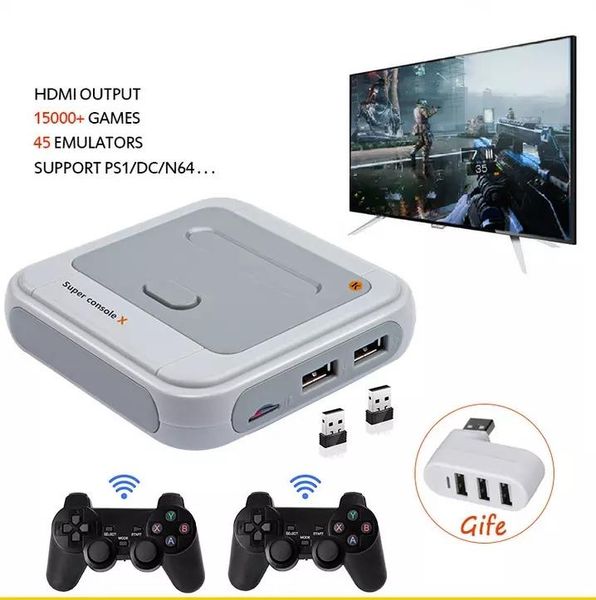 game 4k output retro classic handheld video player tv mini console built-in 15000games 45emulators support 4player portable players
game 4k output retro classic handheld video player tv mini console built-in 15000games 45emulators support 4player portable players