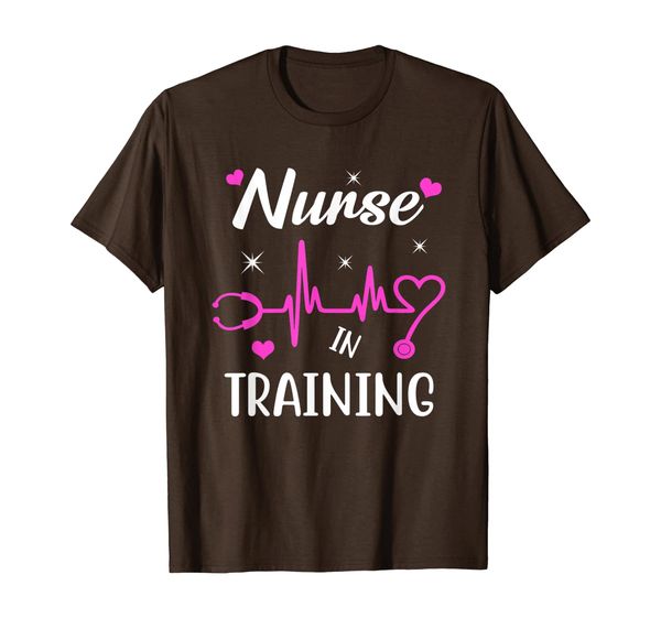 Nurse in Training RN, LPN Nursing School Graduation Gift, Mainly pictures
Nurse in Training RN, LPN Nursing School Graduation Gift, Mainly pictures