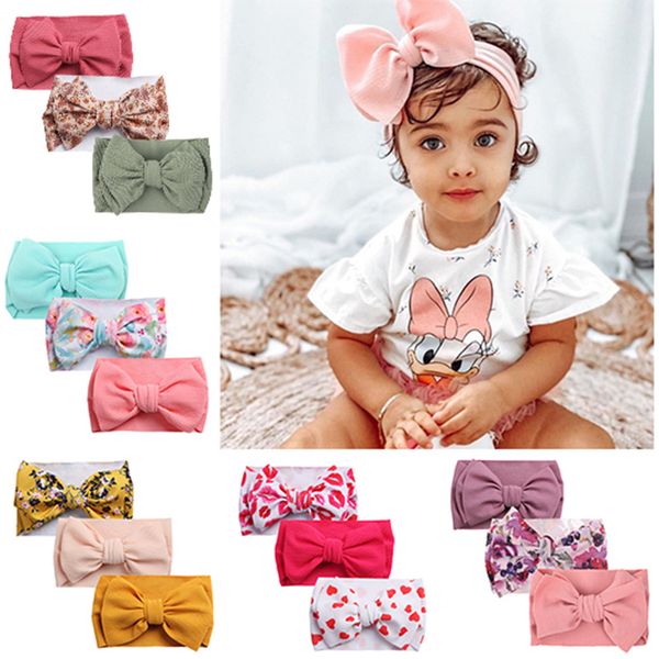 3 pcs/set baby girl headbands flower bows elastic soft headband girls hair bands hair accessories for dropshipping, Slivery;white
3 pcs/set baby girl headbands flower bows elastic soft headband girls hair bands hair accessories for dropshipping, Slivery;white