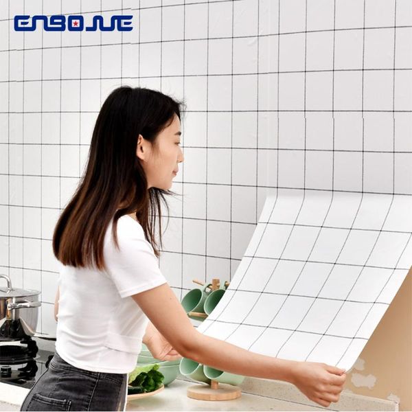 wallpapers living room wallpaper self-adhesive lattice white waterproof decorative paper bedroom kitchen wardrobe renovation wall stickers
wallpapers living room wallpaper self-adhesive lattice white waterproof decorative paper bedroom kitchen wardrobe renovation wall stickers