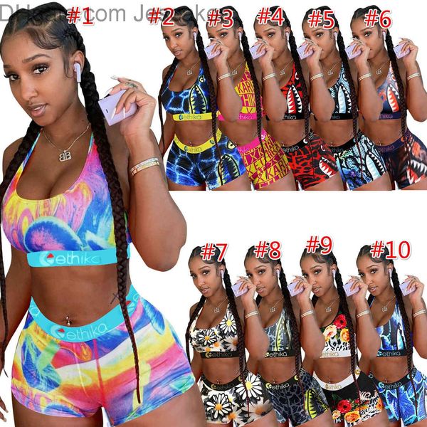 designer women ethika tracksuits two piece pants set outfits bikini set sports bra and shorts swimsuit luxury beachwear plus size, White
designer women ethika tracksuits two piece pants set outfits bikini set sports bra and shorts swimsuit luxury beachwear plus size, White