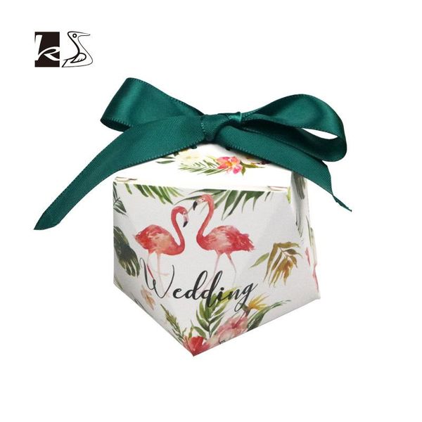 europe forest style diamond shape candy box wedding gift boxes chocolate marriage party decoration ribbon wrap
europe forest style diamond shape candy box wedding gift boxes chocolate marriage party decoration ribbon wrap