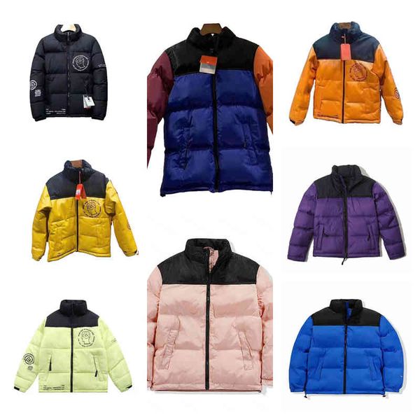 2021 mens down fashion stylist coat letter printing parka winter jacket men women feather overcoat down jackets size m-xxl, Black
2021 mens down fashion stylist coat letter printing parka winter jacket men women feather overcoat down jackets size m-xxl, Black