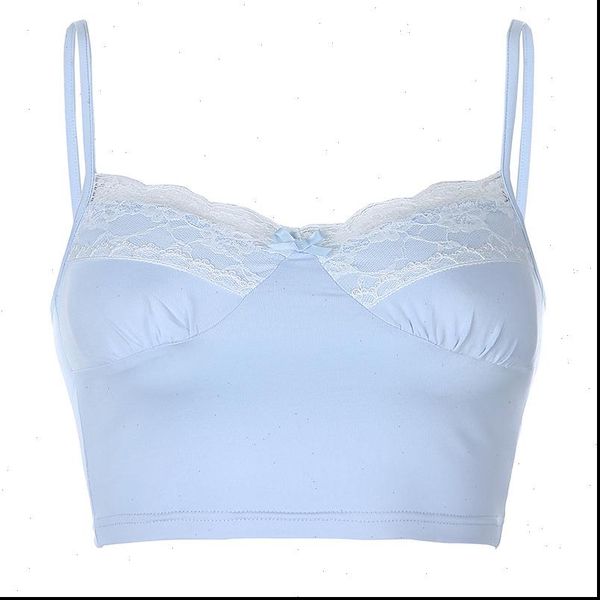 womens tank blue accessories fashion y2k corset crop women satin tshirts body bustier clothes cottagecore 2000s aesthetic, White
womens tank blue accessories fashion y2k corset crop women satin tshirts body bustier clothes cottagecore 2000s aesthetic, White
