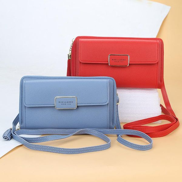 evening bags women small crossbody fashion handbags for bolsas ladies phone purses large capacity pu leather shoulder
evening bags women small crossbody fashion handbags for bolsas ladies phone purses large capacity pu leather shoulder