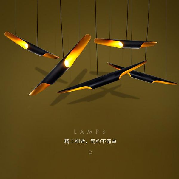 pendant lamps nordic led glass ball hanging lamp lustre pendente kitchen dining bar lights bedroom room 
pendant lamps nordic led glass ball hanging lamp lustre pendente kitchen dining bar lights bedroom room