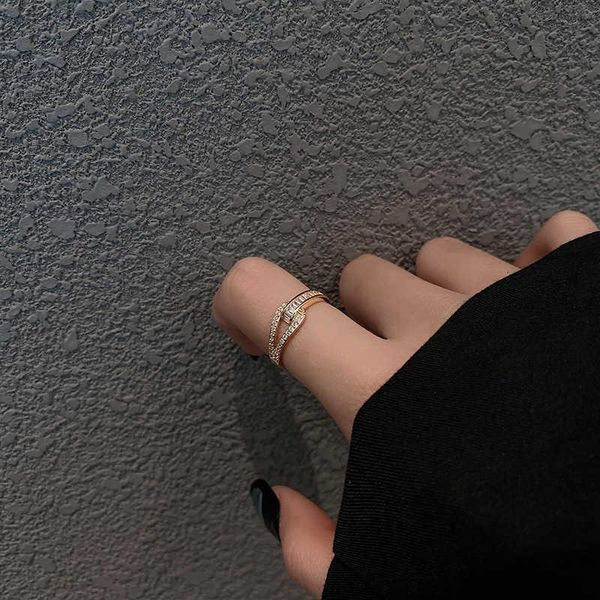 wedding rings recommend jewelry gift finger women ring party trendy statement for girls couple, Slivery;golden 
wedding rings recommend jewelry gift finger women ring party trendy statement for girls couple, Slivery;golden