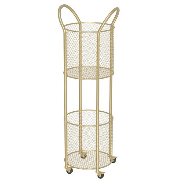 nordic metal iron shelf bedroom creative web celebrity movable bathroom receive ins wheeled trolley storage hooks & rails
nordic metal iron shelf bedroom creative web celebrity movable bathroom receive ins wheeled trolley storage hooks & rails