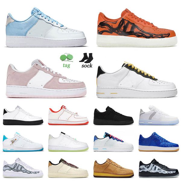 2021 arrival dunk one 1 running sports shoes skeleton orange psychic blue mens women what the viotech light bone trainers sneakers 36-45, White;red
2021 arrival dunk one 1 running sports shoes skeleton orange psychic blue mens women what the viotech light bone trainers sneakers 36-45, White;red