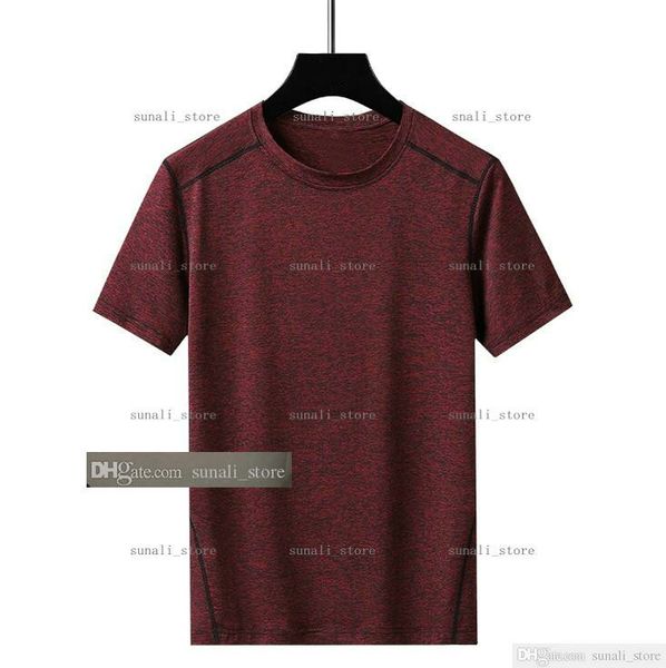 custom soccer jerseys men women kids good quality wholesale blank any name any number customize football shirts sports college size s-xxl36, Black;yellow
custom soccer jerseys men women kids good quality wholesale blank any name any number customize football shirts sports college size s-xxl36, Black;yellow