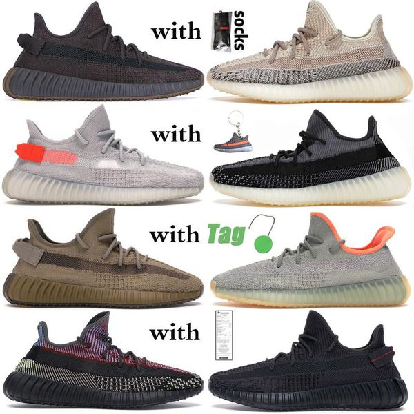 with box ash stone running shoes carbon fade israfil black static reflective sulfur desert sage zebra cinder men women trainers sneakers
with box ash stone running shoes carbon fade israfil black static reflective sulfur desert sage zebra cinder men women trainers sneakers