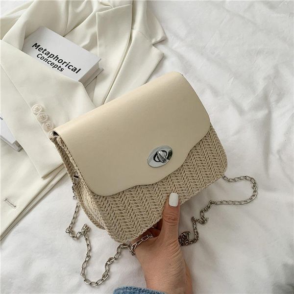 evening bags design women bag crossbody chain small square shoulder for woman 2021 luxury handbags designer1
evening bags design women bag crossbody chain small square shoulder for woman 2021 luxury handbags designer1