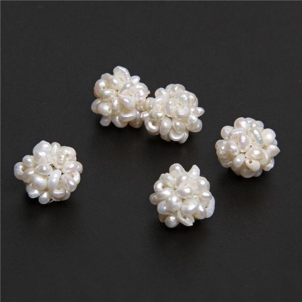 other 2pcs natural white freshwater pearl flower beads baroque pearls decorations cultured charms for wedding jewelry making
other 2pcs natural white freshwater pearl flower beads baroque pearls decorations cultured charms for wedding jewelry making