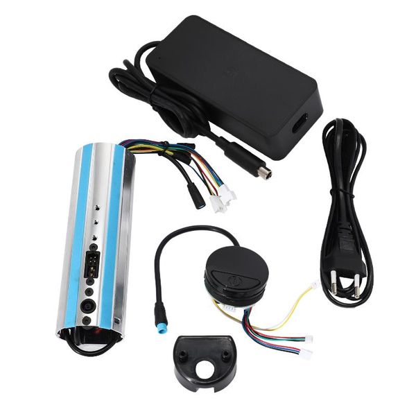 for ninebot es1 es2 es3 es4 electric scooter control board bluetooths circuit motherboard controller eu plug fishing accessories
for ninebot es1 es2 es3 es4 electric scooter control board bluetooths circuit motherboard controller eu plug fishing accessories