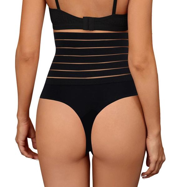 yoga outfit slimming waist trainer bulifter women wedding dress seamless pulling underwear body shaper tummy control panties shapewear
yoga outfit slimming waist trainer bulifter women wedding dress seamless pulling underwear body shaper tummy control panties shapewear