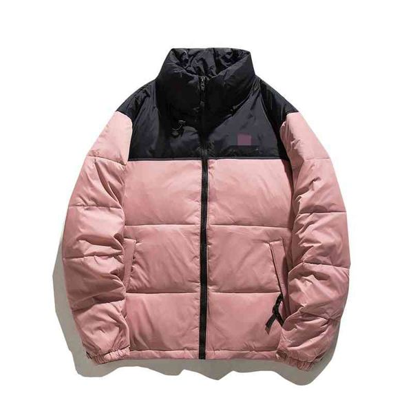 2021 women jacket winter men new men's 90% white duck down thick winter) warm fashion hooded short puffer, Black
2021 women jacket winter men new men's 90% white duck down thick winter) warm fashion hooded short puffer, Black