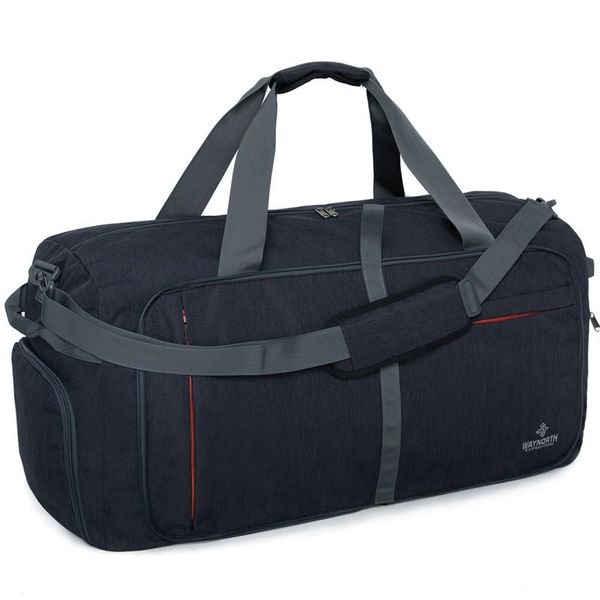 outdoor bags 115l camo foldable travel duffel bagweekender bag with shoes compartment for men women waterproof workout sports gym
outdoor bags 115l camo foldable travel duffel bagweekender bag with shoes compartment for men women waterproof workout sports gym