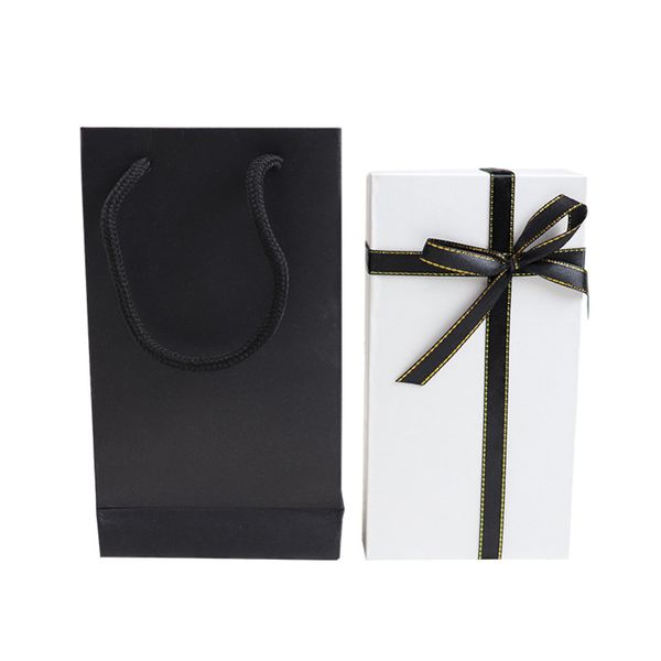 the pen ink culture double set business gift company advertising gifts can be signed pen box
the pen ink culture double set business gift company advertising gifts can be signed pen box