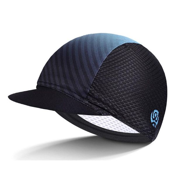 cycling caps & masks biking hat bicycle cap breathable accessories polyester fabric, Black
cycling caps & masks biking hat bicycle cap breathable accessories polyester fabric, Black