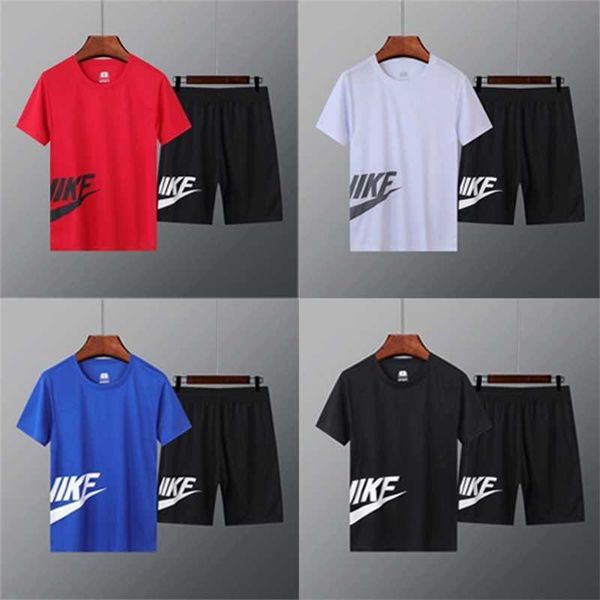 Football men's and women's adult sports training suit customized Student Short Sleeve Jersey, Red
Football men's and women's adult sports training suit customized Student Short Sleeve Jersey, Red