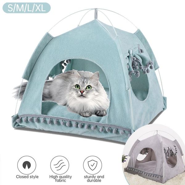 cat beds & furniture sweet princess bed foldable cats tent dog house kitten basket cute houses home cushion pet kennel products
cat beds & furniture sweet princess bed foldable cats tent dog house kitten basket cute houses home cushion pet kennel products