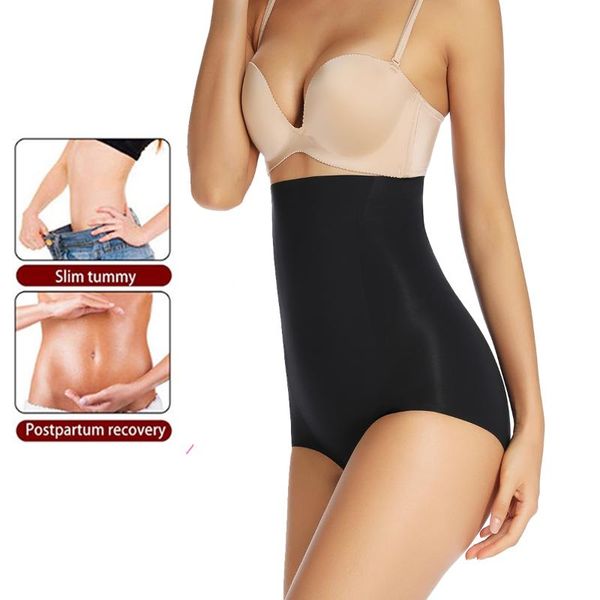 women's shapers bulifter tummy control pants seamless high waist trainer slimming lingerie push up body shaper underwear breathable, Black;white
women's shapers bulifter tummy control pants seamless high waist trainer slimming lingerie push up body shaper underwear breathable, Black;white