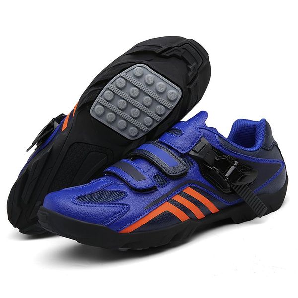 cycling footwear genuine leather shoes men zapatillas ciclismo mtb outdoor sports road bike women racing bicycle sneakers, Black
cycling footwear genuine leather shoes men zapatillas ciclismo mtb outdoor sports road bike women racing bicycle sneakers, Black
