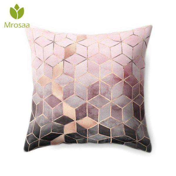 mrosaa nordic style cushion pillows cover 3d geometric black and white home decorative sofa car cases cushion/decorative pillow
mrosaa nordic style cushion pillows cover 3d geometric black and white home decorative sofa car cases cushion/decorative pillow