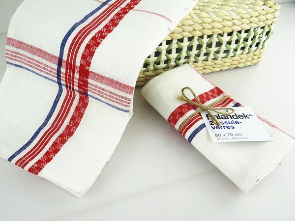 table napkin 6pcs/lot household dining room kitchen tea towel el tablecloth dinner napkins cloth
table napkin 6pcs/lot household dining room kitchen tea towel el tablecloth dinner napkins cloth