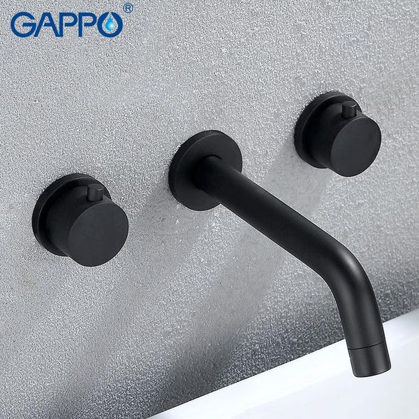 bathroom sink faucets gappo basin black wall mounted faucet mixer taps water waterfall bath armatur
bathroom sink faucets gappo basin black wall mounted faucet mixer taps water waterfall bath armatur