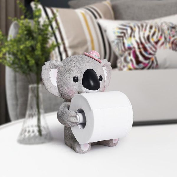 toilet paper holders towel rack cute creative living room bathroom holder box roll tube
toilet paper holders towel rack cute creative living room bathroom holder box roll tube