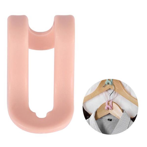 hangers & racks 15pcs mini clothes hanger plastic home easy hook closet organizer storage rack holder diy
hangers & racks 15pcs mini clothes hanger plastic home easy hook closet organizer storage rack holder diy