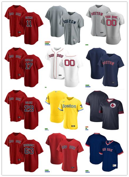 men women youth 29 bobby dalbec 11 rafael devers 17 nathan eovaldi 63 darwinzon hernandez baseball jersey blank white red gray navy, Blue;black
men women youth 29 bobby dalbec 11 rafael devers 17 nathan eovaldi 63 darwinzon hernandez baseball jersey blank white red gray navy, Blue;black