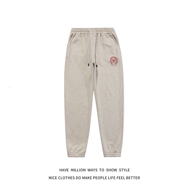 women's pants & capris new arrival autumn spring sanskrit heart print high streetwear women jogger sweatpants men couple pa, Black;white
women's pants & capris new arrival autumn spring sanskrit heart print high streetwear women jogger sweatpants men couple pa, Black;white